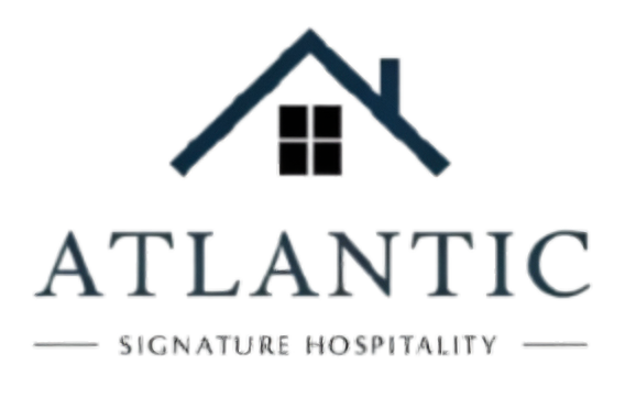 Atlantic Signature Hospitality
